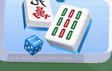 结构优化指南
搜索友好建议
内容排版技巧
URL结构设计
导航层级规划